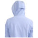 4F Γυναικείο μπουφάν Softshell Jacket 4F Γυναικείο μπουφάν Softshell Jacket